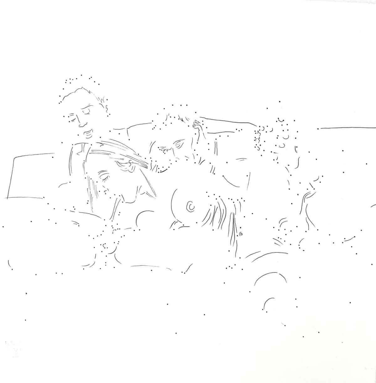 porn.dot#1